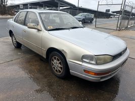 1994 TOYOTA CAMRY XLE