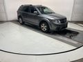 2012 DODGE JOURNEY