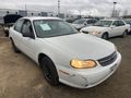 2005 CHEVROLET MALIBU