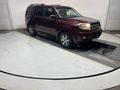 2010 HONDA PILOT