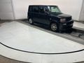 2004 SCION XB