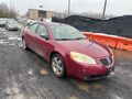 2005 PONTIAC G6