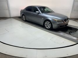 2004 BMW 5-SERIES 545I