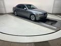 2004 BMW 5-SERIES