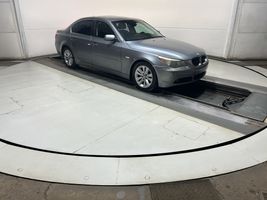 2004 BMW 5-SERIES 545I
