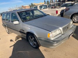 1997 VOLVO 850 GLT