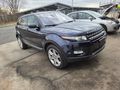 2015 LAND ROVER RANGE ROVER EVOQUE