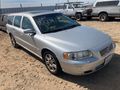 2006 VOLVO V70