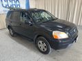 2005 HONDA PILOT