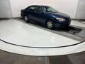 2003 TOYOTA CAMRY