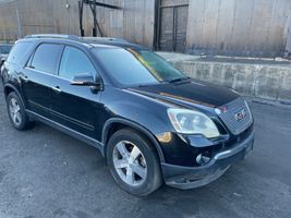 2010 GMC ACADIA SLT-1