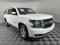 2016 CHEVROLET SUBURBAN