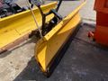 MEYER SNOW PLOW