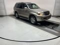 2005 LEXUS GX 470