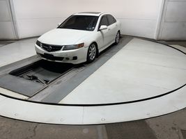 2006 ACURA TSX BASE W/ NAVI
