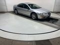 2002 CHRYSLER 300M