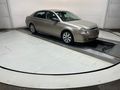 2006 TOYOTA AVALON