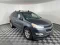 2011 CHEVROLET TRAVERSE