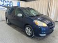 2005 TOYOTA SIENNA