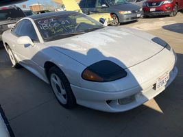 1992 DODGE STEALTH R/T