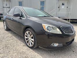 2013 BUICK VERANO BASE