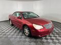 2008 CHRYSLER SEBRING