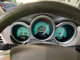 2008 CHRYSLER SEBRING TOURING