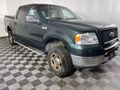 2005 FORD F150