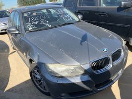 2010 BMW 3-SERIES 328XI