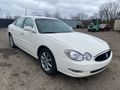 2006 BUICK LACROSSE