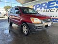 2005 KIA SPORTAGE
