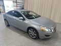 2013 VOLVO S60