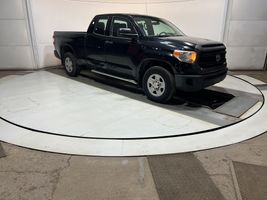 2014 TOYOTA TUNDRA SR