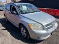 2008 DODGE CALIBER