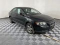2007 VOLVO S40