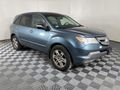 2008 ACURA MDX
