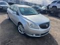 2012 BUICK VERANO