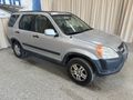 2003 HONDA CR-V