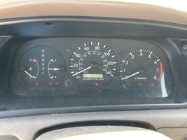 1998 TOYOTA CAMRY CE