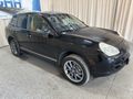 2006 PORSCHE CAYENNE