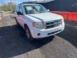 2008 FORD ESCAPE 