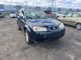 2007 SATURN VUE 
