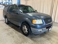 2003 FORD EXPEDITION
