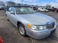 1999 LINCOLN TOWN CAR