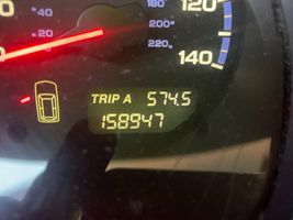 2006 ACURA MDX TOURING