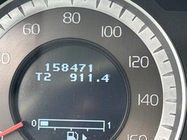 2012 VOLVO XC70 BASE