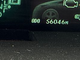 2014 TOYOTA PRIUS TWO