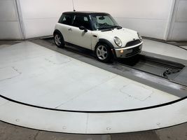 2006 MINI COOPER BASE