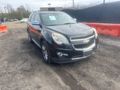 2012 CHEVROLET EQUINOX