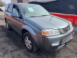 2006 SATURN VUE 